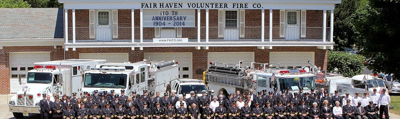 https://fhfd.org/wp-content/uploads/2015/06/2015_Fire_Department.png