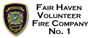 Fair Haven Volunteer Fire Company No. 1