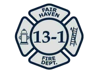 FHFD Fire Department
