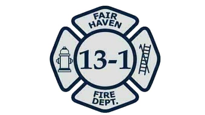 FHFD Fire Department