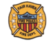 FHFD Fire Police