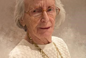 Barbara Malinconico