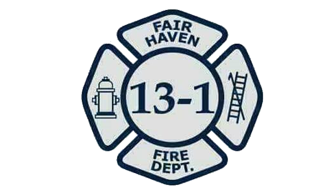 Fair Haven Volunteer Fire Company No. 1