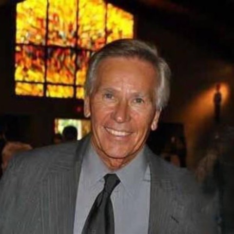 Tom Dorick - Fair Haven Volunteer Fire Company No. 1